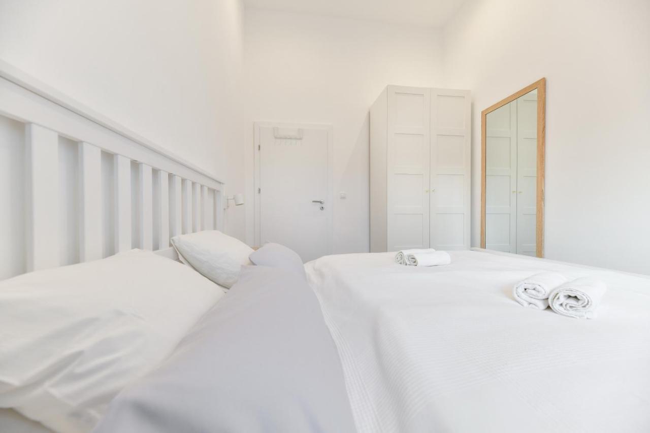 Wonderful Holiday House Bruno With Heated Pool Zadar Exterior photo